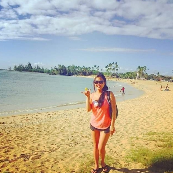 Our Crazy Life at a Glance - Picture 1 of 16